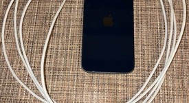 Good
													Apple iPhone 13 - Unlocked, Midnight, 128 GB, A2482, photo 2 of 10