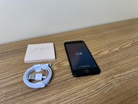 Apple iPhone SE 2nd Gen 2020
