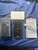Good Google Pixel 9 - Unlocked, Obsidian, 128 GB, 12 GB, G2YBB