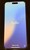 Good Apple iPhone 15 Pro Max - Unlocked, Natural, 256 GB, A2849