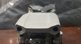 Used
													DJI Mavic Air 2, photo 2 of 9