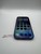 Mint Apple iPhone 16 Pro - Unlocked, Desert, 1 TB, A3083