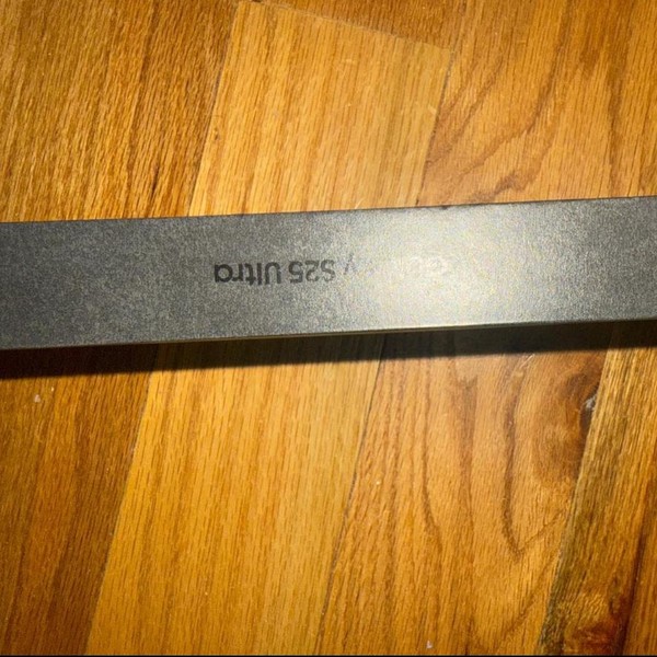 Samsung Galaxy S25 Ultra - Unlocked, 512 GB, Jetblack, 12 GB, SM-S938U1