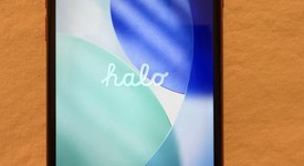 Mint
													Apple iPhone SE 2nd Gen 2020 - Unlocked, Red, 128 GB, A2275, photo 3 of 14