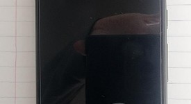 Good
													Google Pixel 8 - Unlocked, Hazel, 128 GB, 8 GB, G9BQD, Sub-6 5G, photo 2 of 8