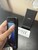 Good Apple iPhone 15 - Unlocked, Black, 128 GB, A2846