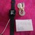 Mint Apple Watch SE 2nd Gen 44mm - Midnight, A2723 - GPS, Aluminum