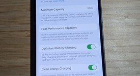 Good
													Apple iPhone 12 - Unlocked, Black, 64 GB, A2172, photo 1 of 14