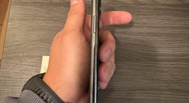 Mint
													Apple iPhone 11 Pro - Unlocked, Gray, 64 GB, A2160, photo 4 of 6