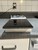 Mint Apple iPad Air 5th Gen - Unlocked, Gray, 256 GB, A2589