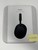 New Sony WH-1000XM5 - Black