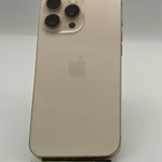 Mint Apple iPhone 16 Pro Max - Verizon, 256 GB, Desert, A3084