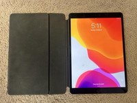Apple iPad Air 3rd Gen