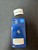 Good Apple iPhone 12 - Unlocked, Blue, 64 GB, A2172