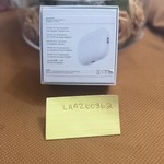 Used Apple AirPods Pro 2 - Lightning