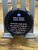 Good Samsung Galaxy Watch4 Classic - Wi-Fi, Black, 46mm