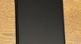 Good
													Apple iPhone 7 Plus - Verizon, Black, 256 GB, A1661, photo 2 of 9