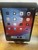 Good Apple iPad Mini 2 Retina - Wi-Fi, Black, 16 GB
