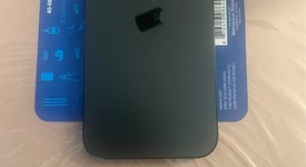 Mint
													Apple iPhone 16 Pro Max - AT&T, Black, 512 GB, A3084, photo 3 of 5