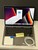 Good MacBook Pro 2020 - 13" - Apple M1, Gray, 256 GB, 8 GB