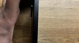 Mint
													Samsung Galaxy S25 Ultra - Unlocked, Black, 512 GB, 12 GB, SM-S938U1, photo 4 of 10