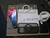 Good Apple iPhone 16 Pro - Unlocked, Desert, 256 GB, A3083