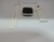 Fair Apple Watch SE 2nd Gen 40mm - Unlocked, Starlight, A2726 - Cellular, Aluminum