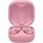 Used and refurbished Sony LinkBuds WF-LS910N