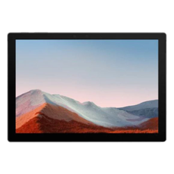 Microsoft Surface Pro 7 Plus