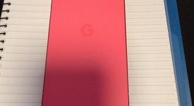 Mint
													Google Pixel 9a - Unlocked, Peony, 128 GB, 8 GB, photo 2 of 7