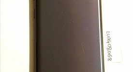 Good
													Samsung Galaxy Note 8 - T-Mobile, Black, 64 GB, SM-N950U, photo 4 of 5