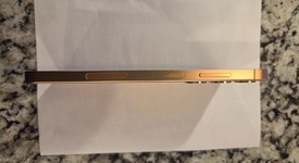 Mint
													Samsung Galaxy S24 Plus - Unlocked, Orange, 256 GB, 12 GB, SM-S926U1, photo 2 of 9