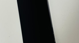 Good
													Apple iPhone 12 - Unlocked, Black, 64 GB, A2172, photo 2 of 9