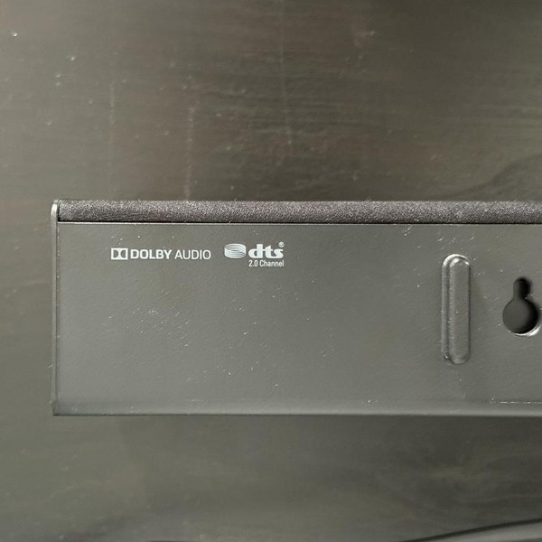 Samsung Soundbar System