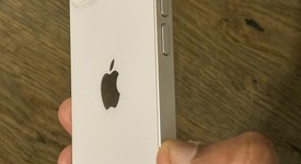 Fair
													Apple iPhone 14 - Unlocked, Purple, 128 GB, A2649, photo 4 of 10