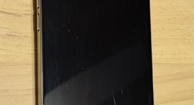 Fair
													Apple iPhone 15 Pro Max - Unlocked, Natural, 256 GB, A2849, photo 3 of 13