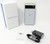 Mint Google Pixel 6 - Unlocked, Seafoam, 128 GB, 8 GB, GB7N6
