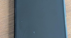 Good
													Google Pixel 6 - T-Mobile, Seafoam, 128 GB, 8 GB, GB7N6, photo 4 of 11