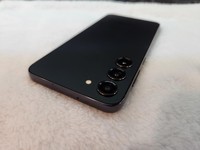 Samsung Galaxy S23 Plus