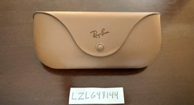 Mint
													Meta Ray-Bans - Black, photo 1 of 9
