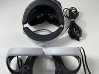 Sony PlayStation VR2