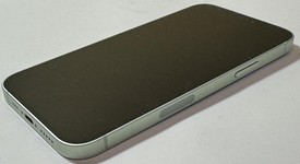 Good
													Apple iPhone 12 - Unlocked, Green, 64 GB, A2172, photo 2 of 7