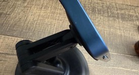 Good
													Apple iPhone 13 Mini - Unlocked, Blue, 256 GB, A2481, photo 3 of 9