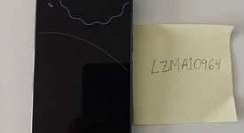 Mint
													Google Pixel 9 Pro - Unlocked, Obsidian, 256 GB, 16 GB, GR83Y, photo 1 of 6