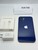 Good Apple iPhone 12 - Unlocked, Blue, 64 GB, A2172