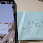 Mint Samsung Galaxy S22 Ultra - Verizon, Green, 128 GB, 8 GB, SM-S908U