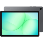 Mint Samsung Galaxy Tab A11 Plus - Unlocked, 128 GB, Gray, 6 GB