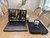 Good MacBook Pro 2024 - 14" - Apple M4, Space Black, 512 GB, 16 GB