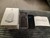 Good Google Pixel 9 Pro - Unlocked, Obsidian, 256 GB, 16 GB, GR83Y