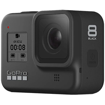 GoPro HERO8 for sale